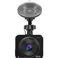 Видеорегистратор NAVITEL R200 NV - Превью изображения №4 — Интернет-магазин Time-Shop