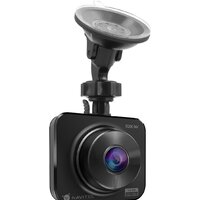 Видеорегистратор NAVITEL R200 NV - Превью изображения №2 — Интернет-магазин Time-Shop