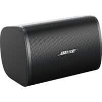 Bose DesignMax DM3SE (черный)