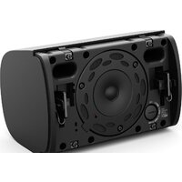  Bose DesignMax DM3SE (черный) - Превью изображения №2 — Интернет-магазин Time-Shop