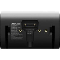  Bose DesignMax DM3SE (черный) - Превью изображения №3 — Интернет-магазин Time-Shop