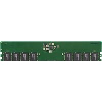 Samsung 8ГБ DDR5 4800 МГц M323R1GB4BB0-CQKOL