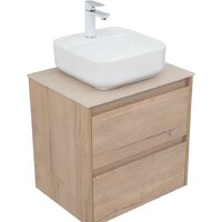  Aquanet Тумба под умывальник Nova Lite 60 287901 - Превью изображения №3 — Интернет-магазин Time-Shop