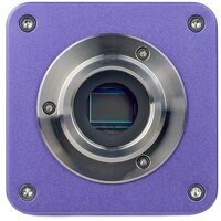 Камера цифровая Magus CDF70 83200 - Превью изображения №3 — Интернет-магазин Time-Shop