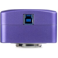 Камера цифровая Magus CDF70 83200 - Превью изображения №2 — Интернет-магазин Time-Shop