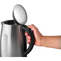 Электрический чайник Concept RK3270 - Превью изображения №7 — Интернет-магазин Time-Shop