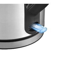 Электрический чайник Concept RK3270 - Превью изображения №5 — Интернет-магазин Time-Shop