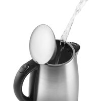 Электрический чайник Concept RK3270 - Превью изображения №2 — Интернет-магазин Time-Shop