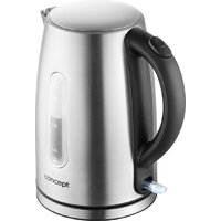 Электрический чайник Concept RK3270 - Превью изображения №3 — Интернет-магазин Time-Shop