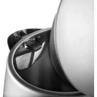 Электрический чайник Concept RK3270 - Превью изображения №6 — Интернет-магазин Time-Shop