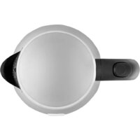 Электрический чайник Concept RK3270 - Превью изображения №8 — Интернет-магазин Time-Shop