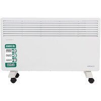 Конвектор Engy EN-2000 Standard - Превью изображения №2 — Интернет-магазин Time-Shop