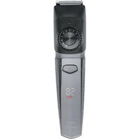 Машинка для стрижки волос Goetze & Jensen CL660 - Превью изображения №3 — Интернет-магазин Time-Shop