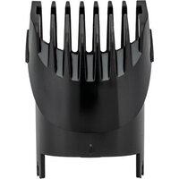 Машинка для стрижки волос Goetze & Jensen CL660 - Превью изображения №4 — Интернет-магазин Time-Shop