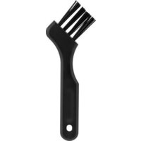 Машинка для стрижки волос Goetze & Jensen CL660 - Превью изображения №5 — Интернет-магазин Time-Shop