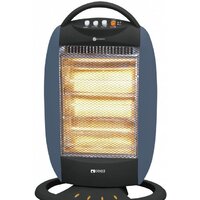 Обогреватели