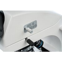 Микроскоп Levenhuk MED 45T тринокулярный 74009 - Превью изображения №7 — Интернет-магазин Time-Shop