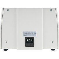 Микроскоп Levenhuk MED 45T тринокулярный 74009 - Превью изображения №12 — Интернет-магазин Time-Shop