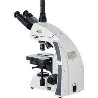 Микроскоп Levenhuk MED 45T тринокулярный 74009 - Превью изображения №6 — Интернет-магазин Time-Shop