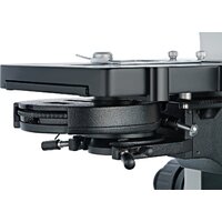 Микроскоп Levenhuk MED 45T тринокулярный 74009 - Превью изображения №10 — Интернет-магазин Time-Shop