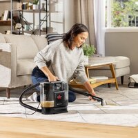 Пылесос Bissell SpotClean C5 Pro 3931N - Превью изображения №2 — Интернет-магазин Time-Shop