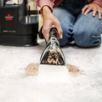Пылесос Bissell SpotClean C5 Pro 3931N - Превью изображения №4 — Интернет-магазин Time-Shop