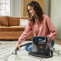 Пылесос Bissell SpotClean C5 Pro 3931N - Превью изображения №3 — Интернет-магазин Time-Shop