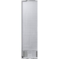 Холодильник Samsung RB34C775CS9/EF - Превью изображения №5 — Интернет-магазин Time-Shop