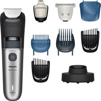Триммер для бороды и усов Philips Beard Trimmer 7000 Series BT7670/15 - Превью изображения №2 — Интернет-магазин Time-Shop