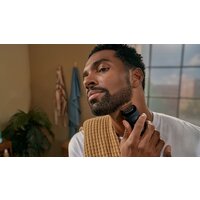 Триммер для бороды и усов Philips Beard Trimmer 7000 Series BT7670/15 - Превью изображения №10 — Интернет-магазин Time-Shop