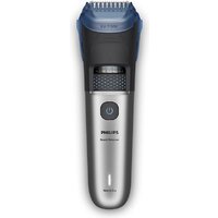 Триммер для бороды и усов Philips Beard Trimmer 7000 Series BT7670/15 - Превью изображения №4 — Интернет-магазин Time-Shop
