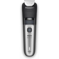 Триммер для бороды и усов Philips Beard Trimmer 7000 Series BT7670/15 - Превью изображения №3 — Интернет-магазин Time-Shop