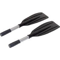 Гребная лодка Лоцман Гребная стандарт ЛС-200 ГР (зеленый) - Превью изображения №5 — Интернет-магазин Time-Shop