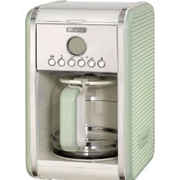 Ariete Vintage 1342 (зеленый)