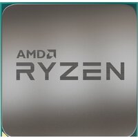 AMD Ryzen 5 3600 (BOX)