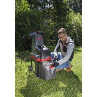 Садовый измельчитель AL-KO Easy Crush LH 2810 113873 - Превью изображения №7 — Интернет-магазин Time-Shop