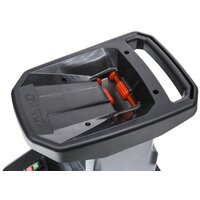 Садовый измельчитель AL-KO Easy Crush LH 2810 113873 - Превью изображения №3 — Интернет-магазин Time-Shop