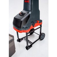 Садовый измельчитель AL-KO Easy Crush LH 2810 113873 - Превью изображения №5 — Интернет-магазин Time-Shop