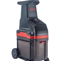 Садовые и кормовые измельчители