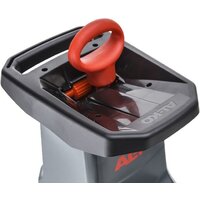Садовый измельчитель AL-KO Easy Crush LH 2810 113873 - Превью изображения №2 — Интернет-магазин Time-Shop