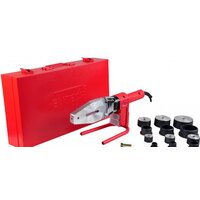 ELITECH СПТ 1500Э