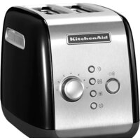 KitchenAid 5KMT221EOB