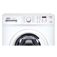 Стиральная машина ATLANT СМА 60У105-00 - Превью изображения №5 — Интернет-магазин Time-Shop