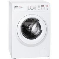 Стиральная машина ATLANT СМА 60У105-00 - Превью изображения №3 — Интернет-магазин Time-Shop