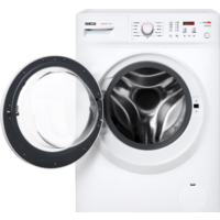 Стиральная машина ATLANT СМА 60У105-00 - Превью изображения №7 — Интернет-магазин Time-Shop