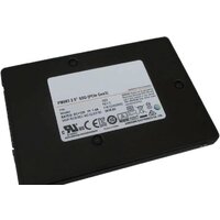 Samsung PM983 1.92TB MZQLB1T9HAJR