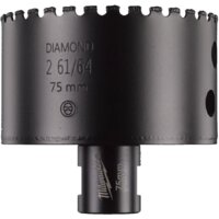 Milwaukee 4932478286