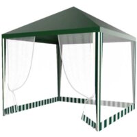 Ecos TZGB-106 (зеленый)