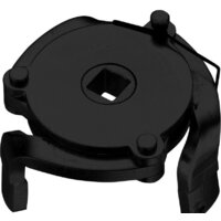 Мастак 103-41090