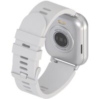 Умные часы Maxvi SW-02 (серый) - Превью изображения №3 — Интернет-магазин Time-Shop